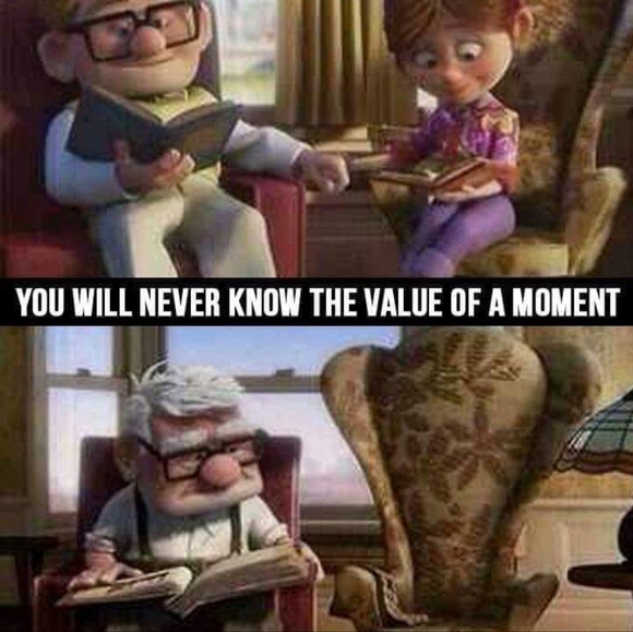 Meet your Posher, Patrick - Picture 8 of 16